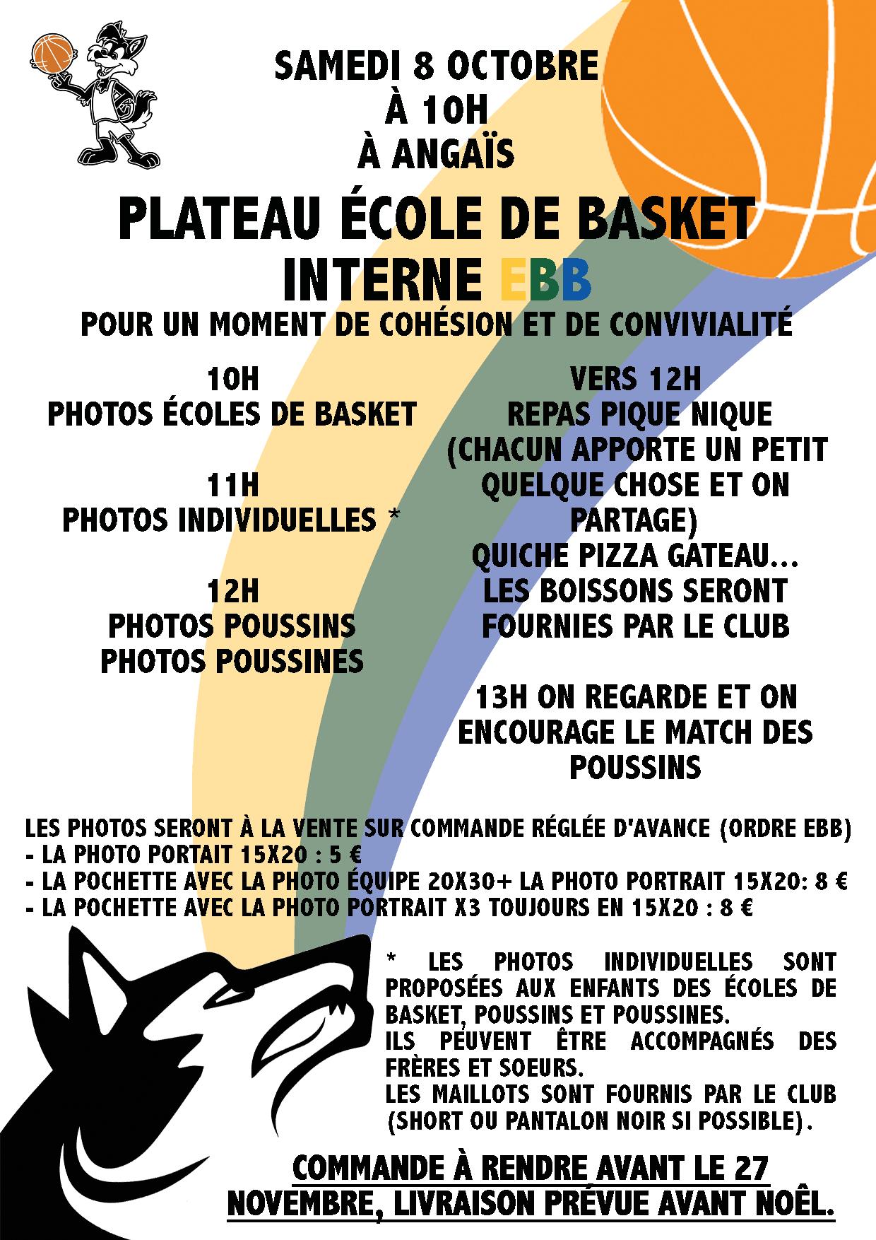affiche-plateau-ecoles-de-basket-2016-2017-page-001-2
