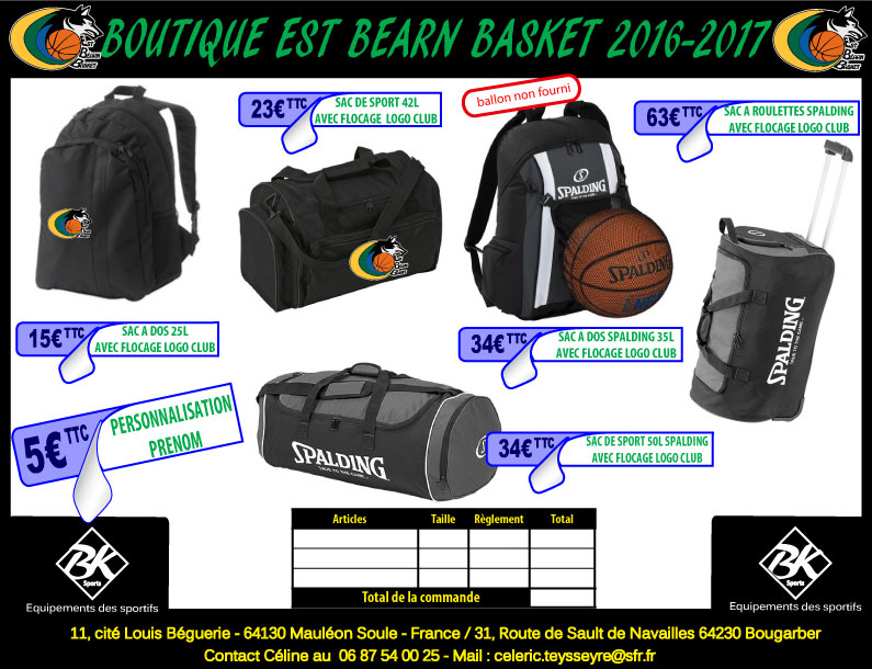 boutique-1pv-2016-2017