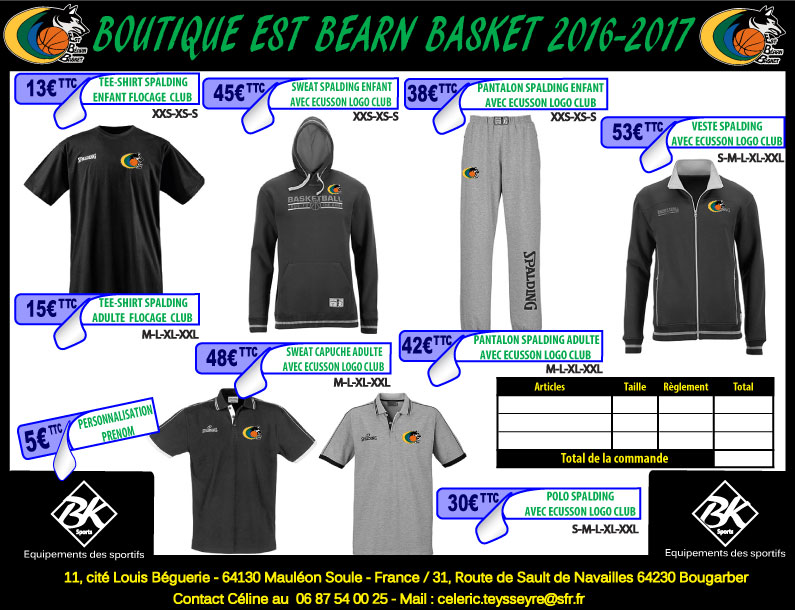 boutique-2-pv-2016-2017