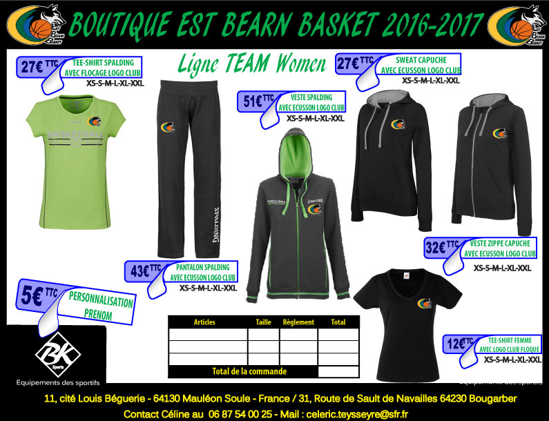 boutique-3-pv-2016-2017