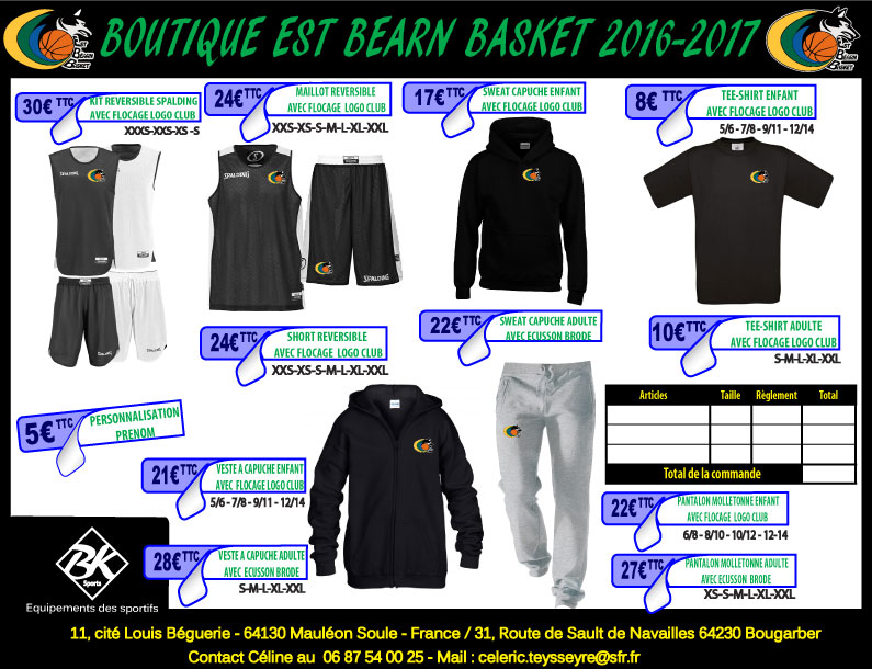 boutique-4-pv-2016-2017