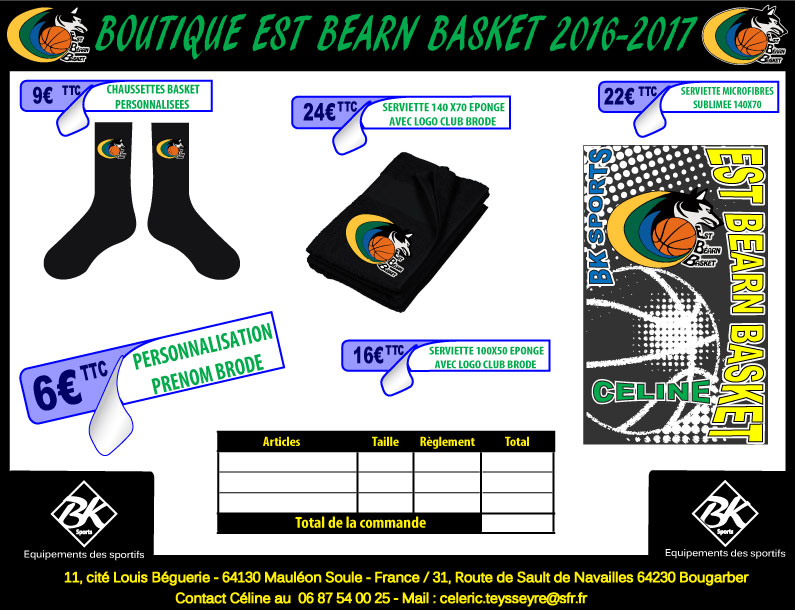 boutique-5-pv-2016-2017