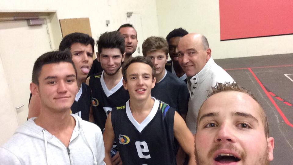 14502751_1147411302005709_3935826701067922073_n