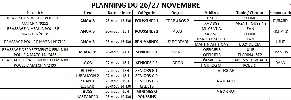 planning-26-27-nov