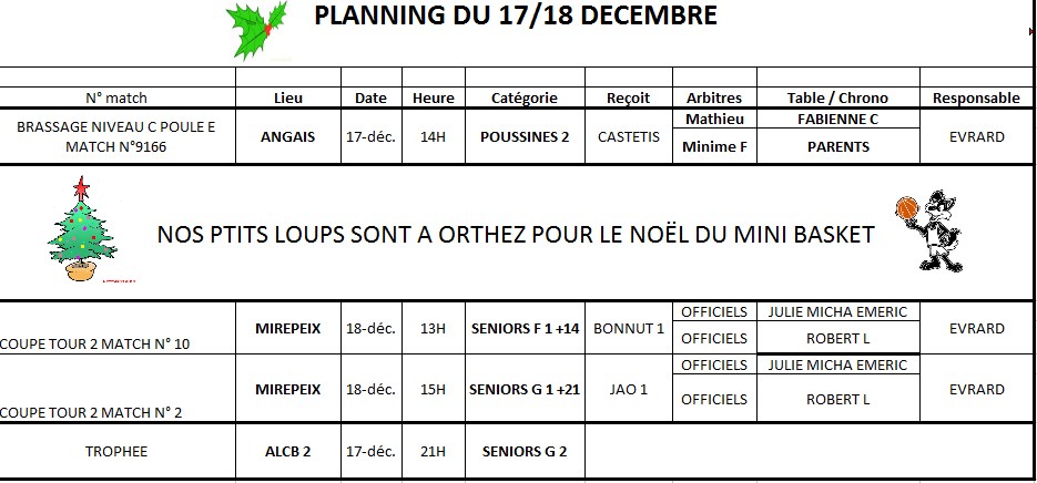 prog-week-end-16-17-dec