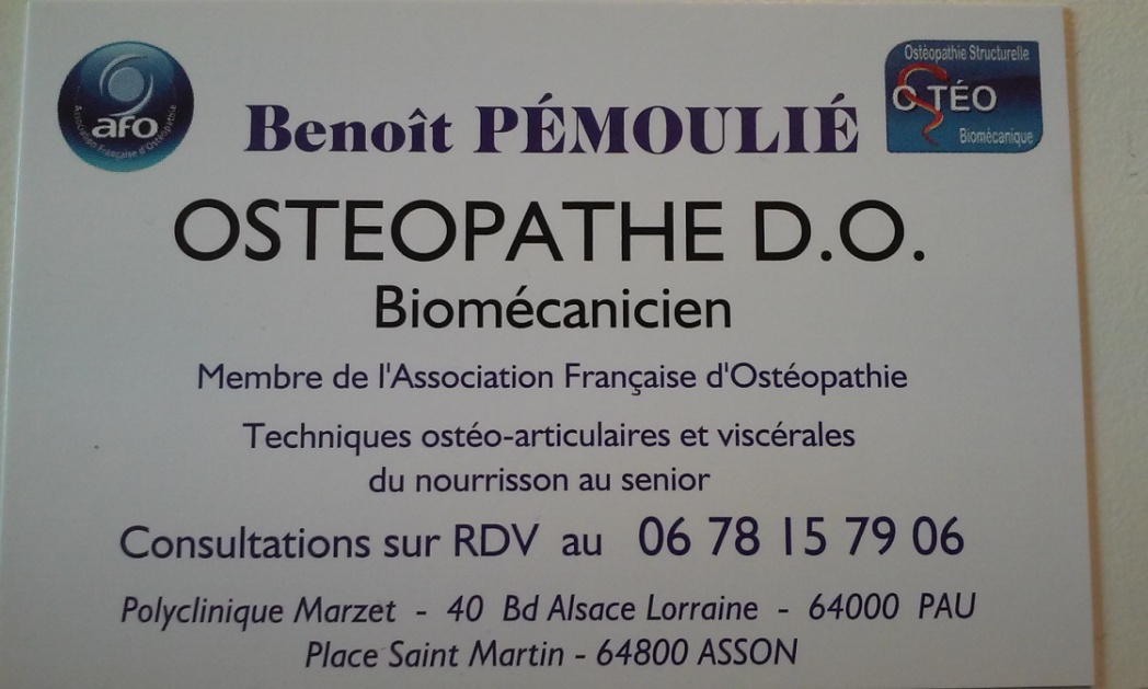 osteopathe_html_23f50216