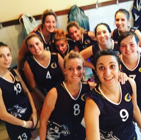 22014840_10214954274991428_600503973_n