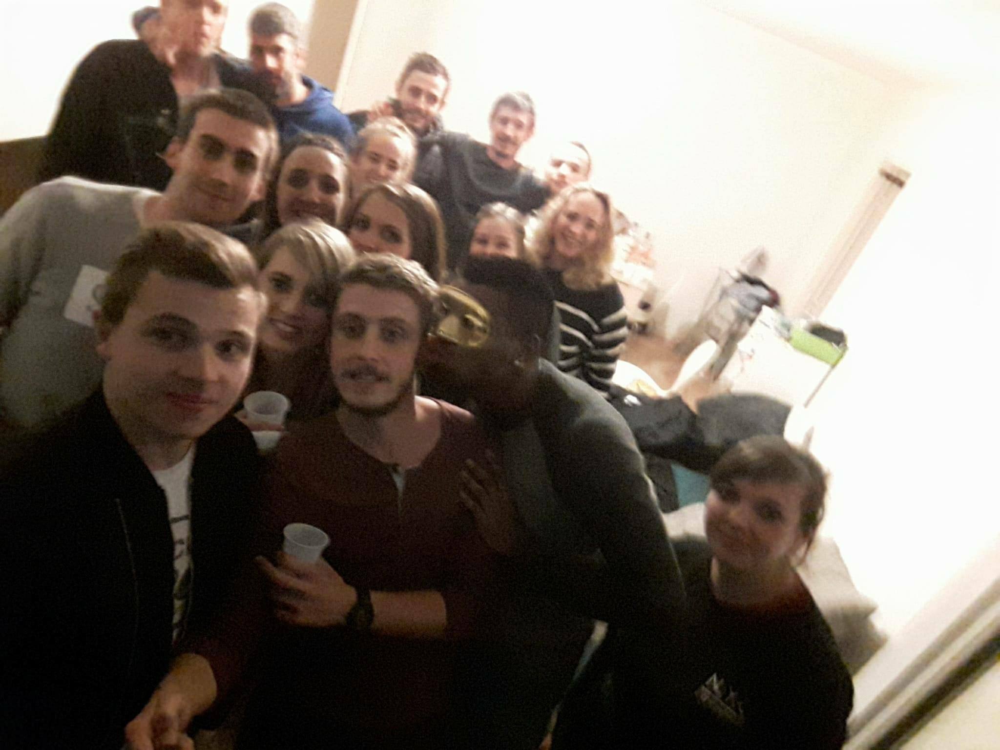 22768131_10214577300086679_1212813951_o