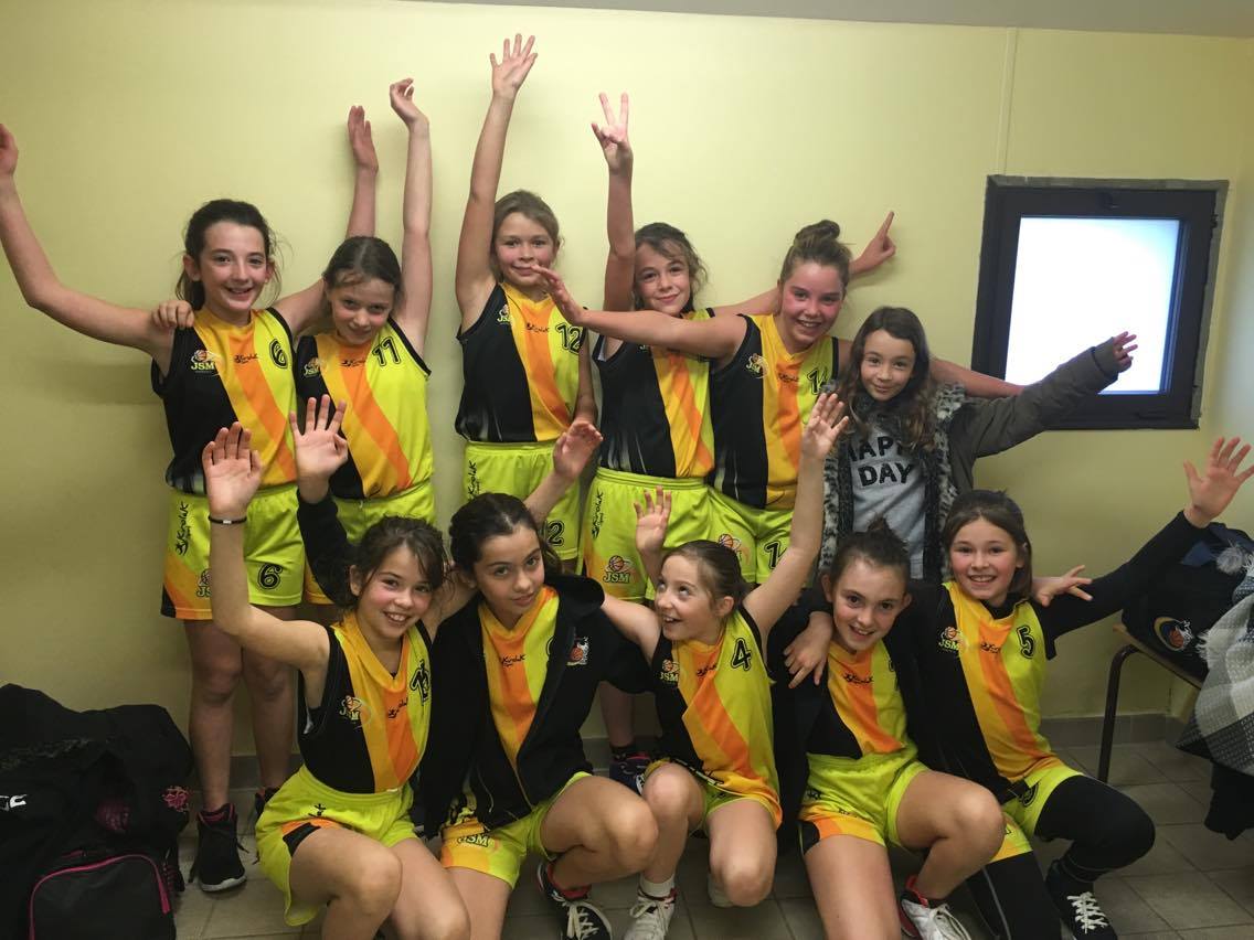 24324099_10214834331721424_104503496_o