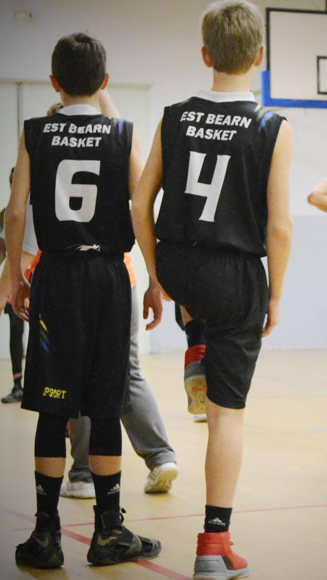 24726243_10214844486335283_570779909_o