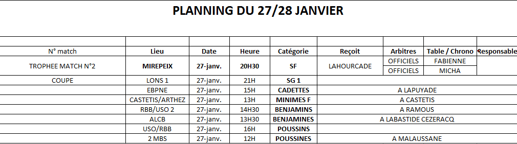 27-28janv.png