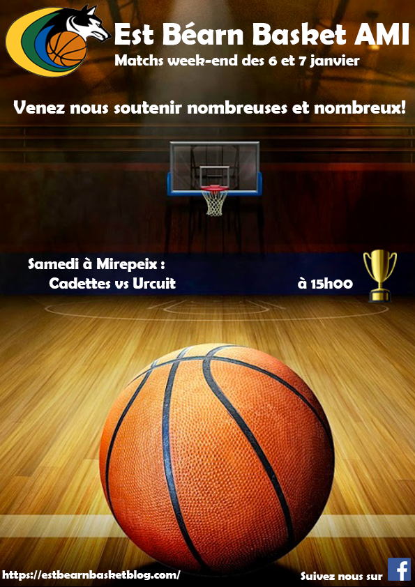 Affiche_6_7_janvier (1)