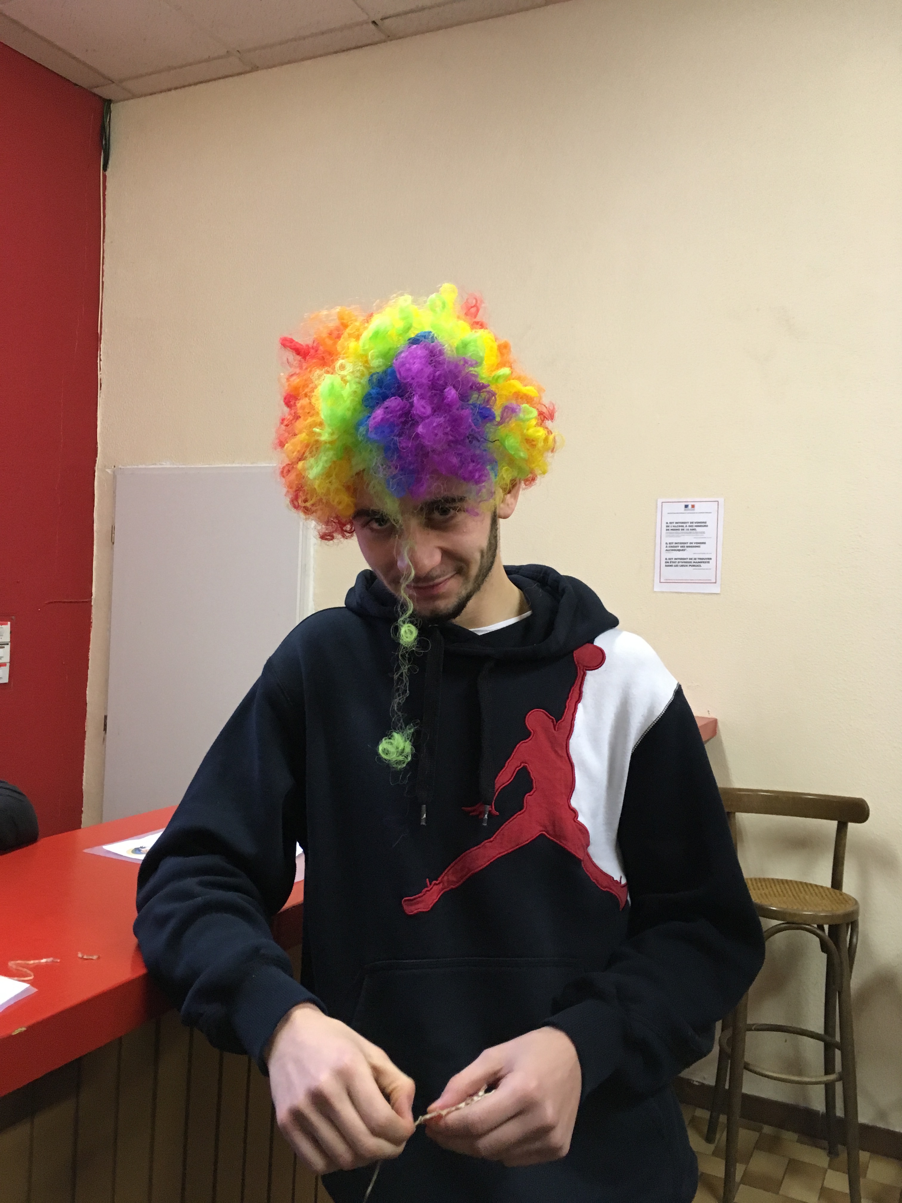 28080296_10215442840813771_1934118650_o