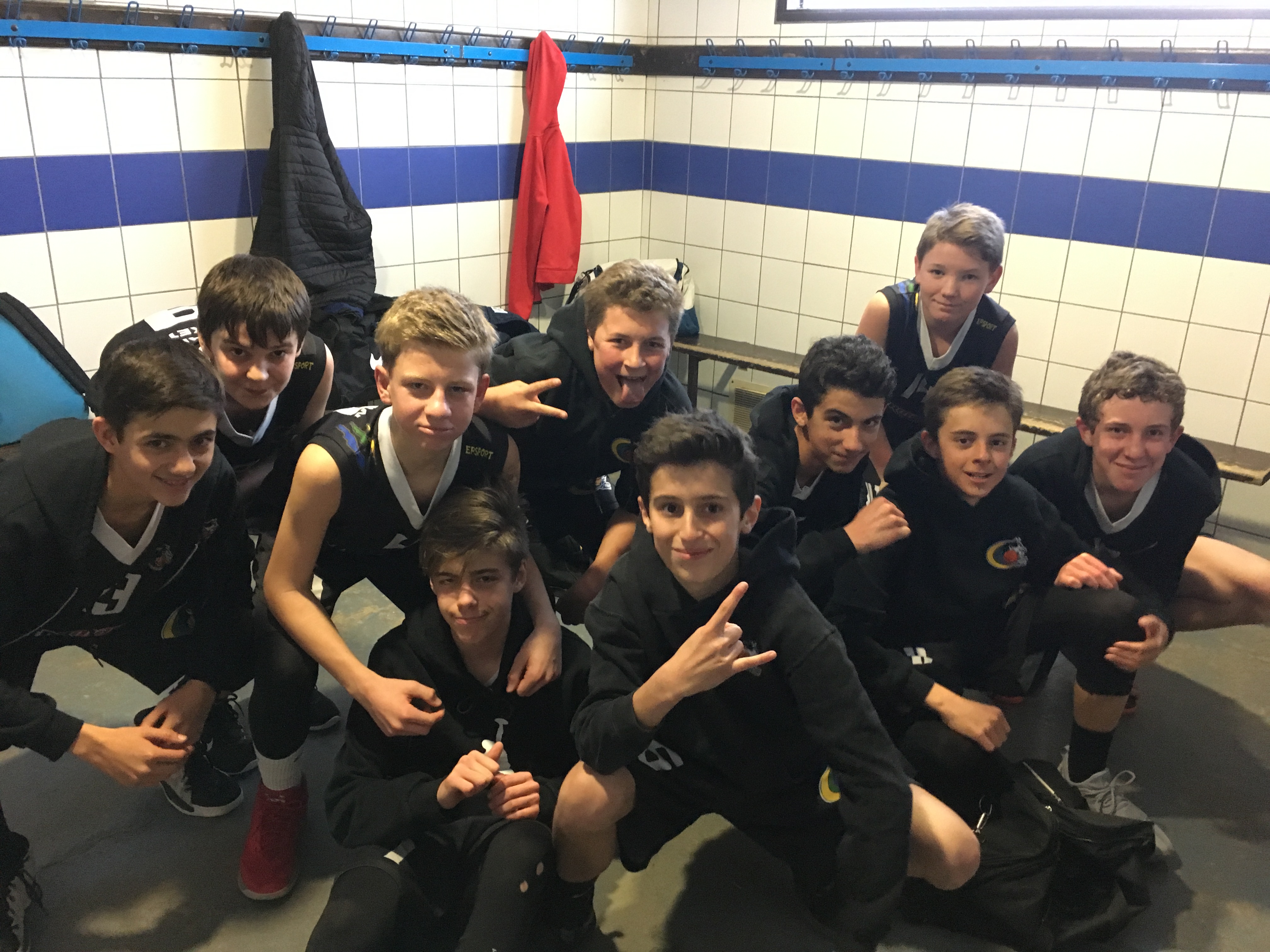 28643524_10215626428483348_1497914248_o