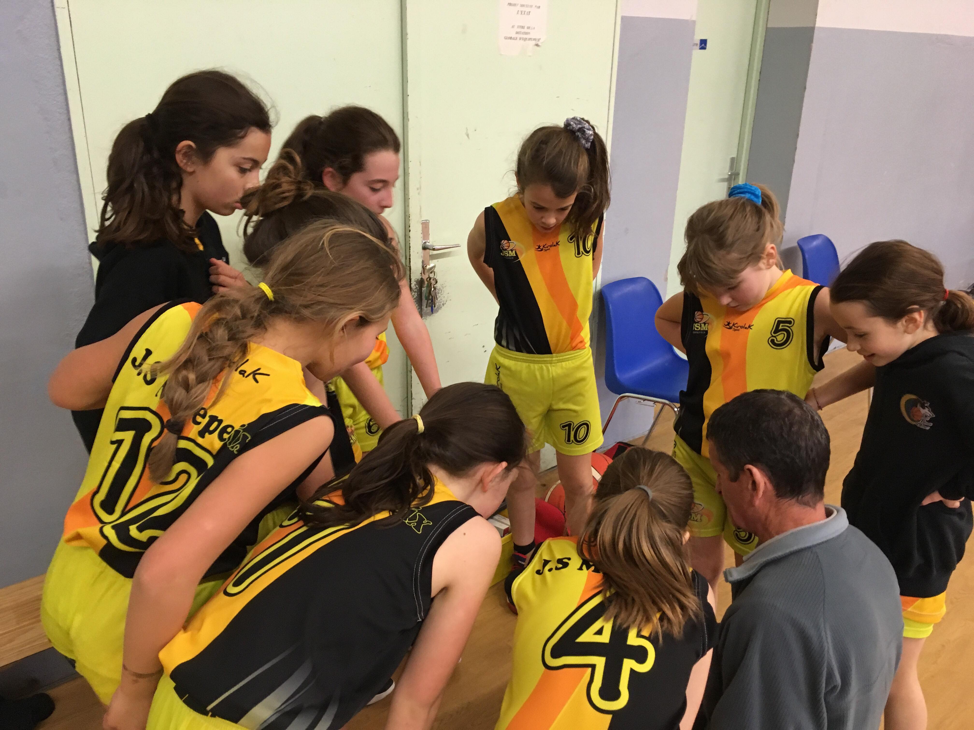 29261905_10215756607297737_7983665005725745152_o