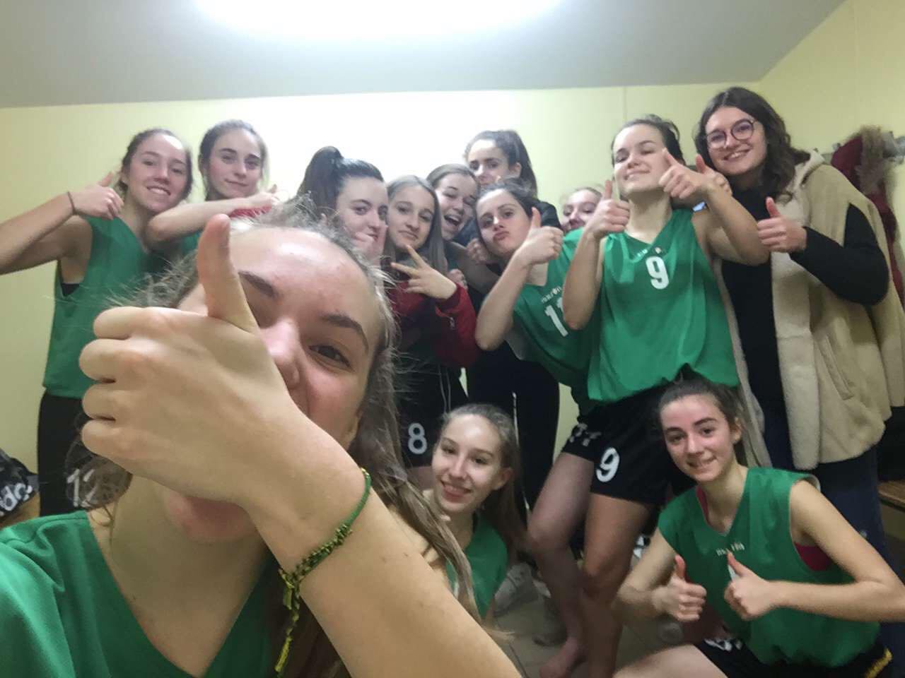 29388873_234818530419020_4787993974956621824_o