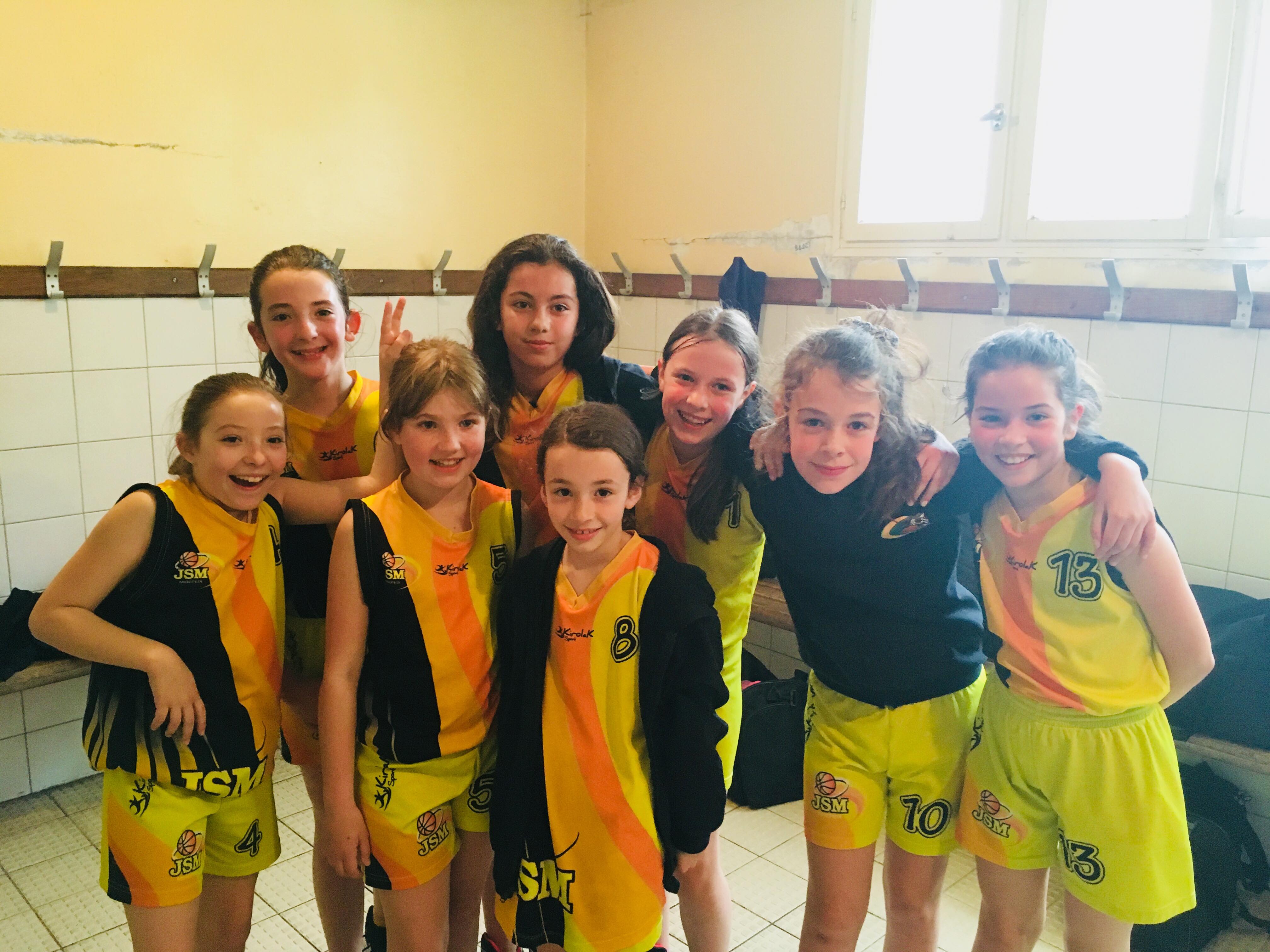 30226336_10215952022703000_2899430862732918784_o