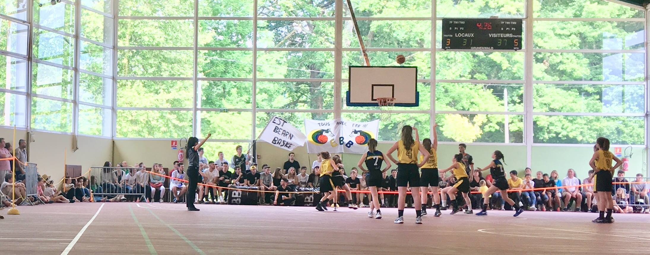 32973606_10216268781341768_577236049734926336_n