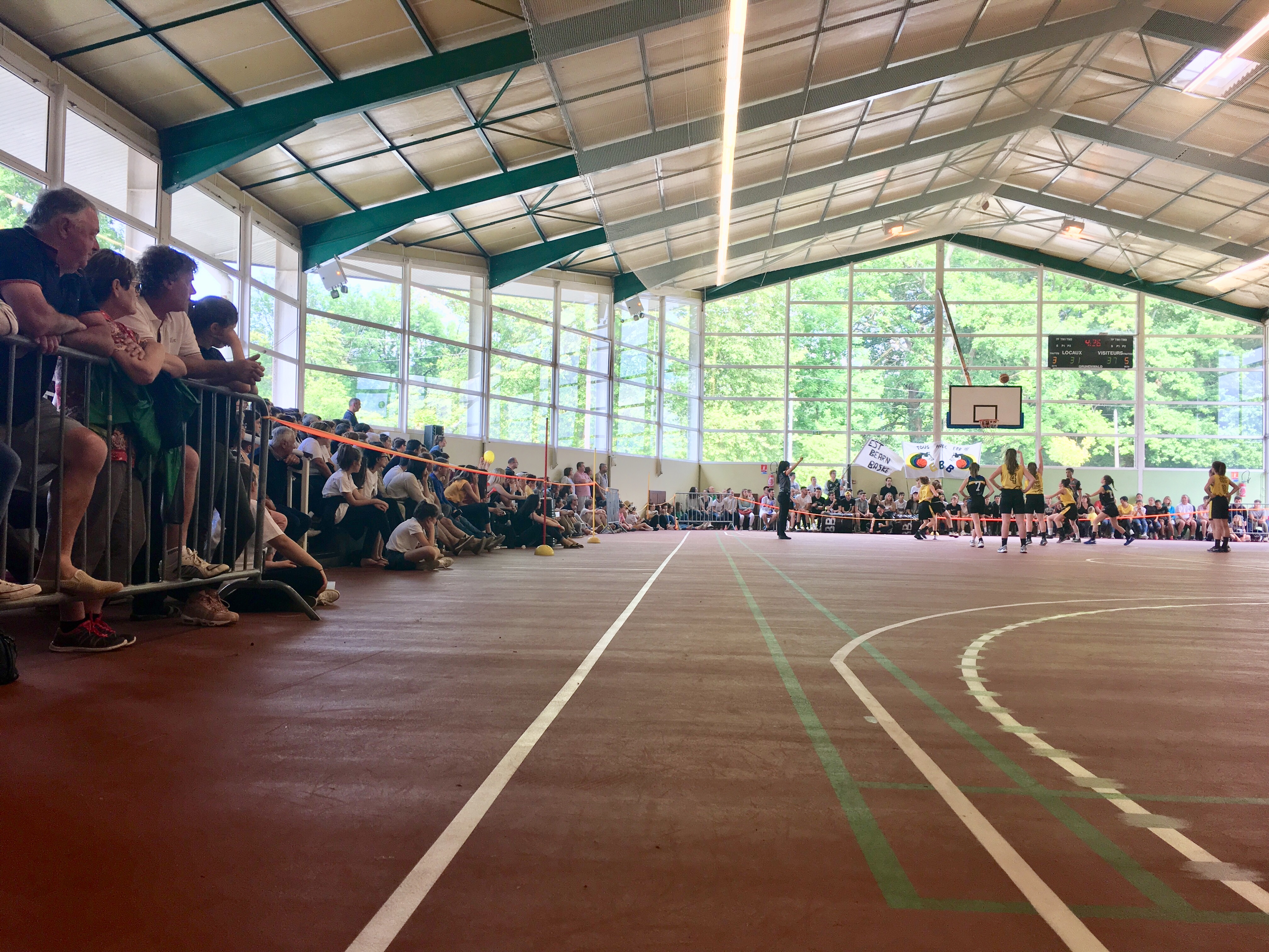 33023079_10216269019027710_5780166626179547136_n