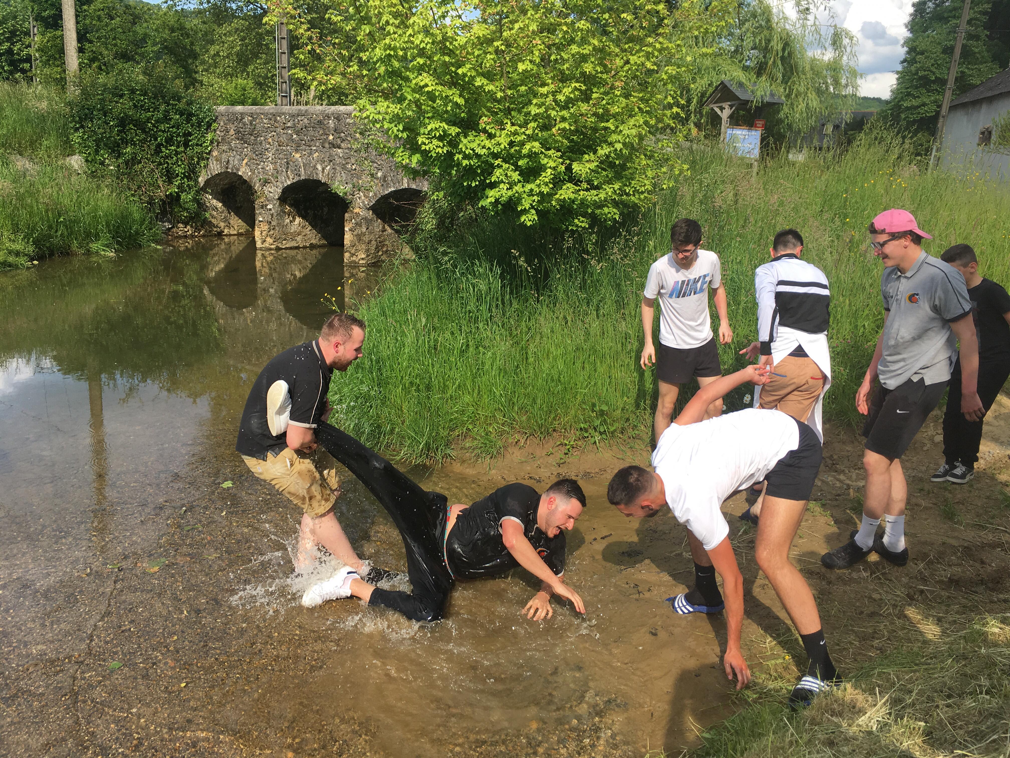 33035535_10216269046188389_2329339194742145024_n