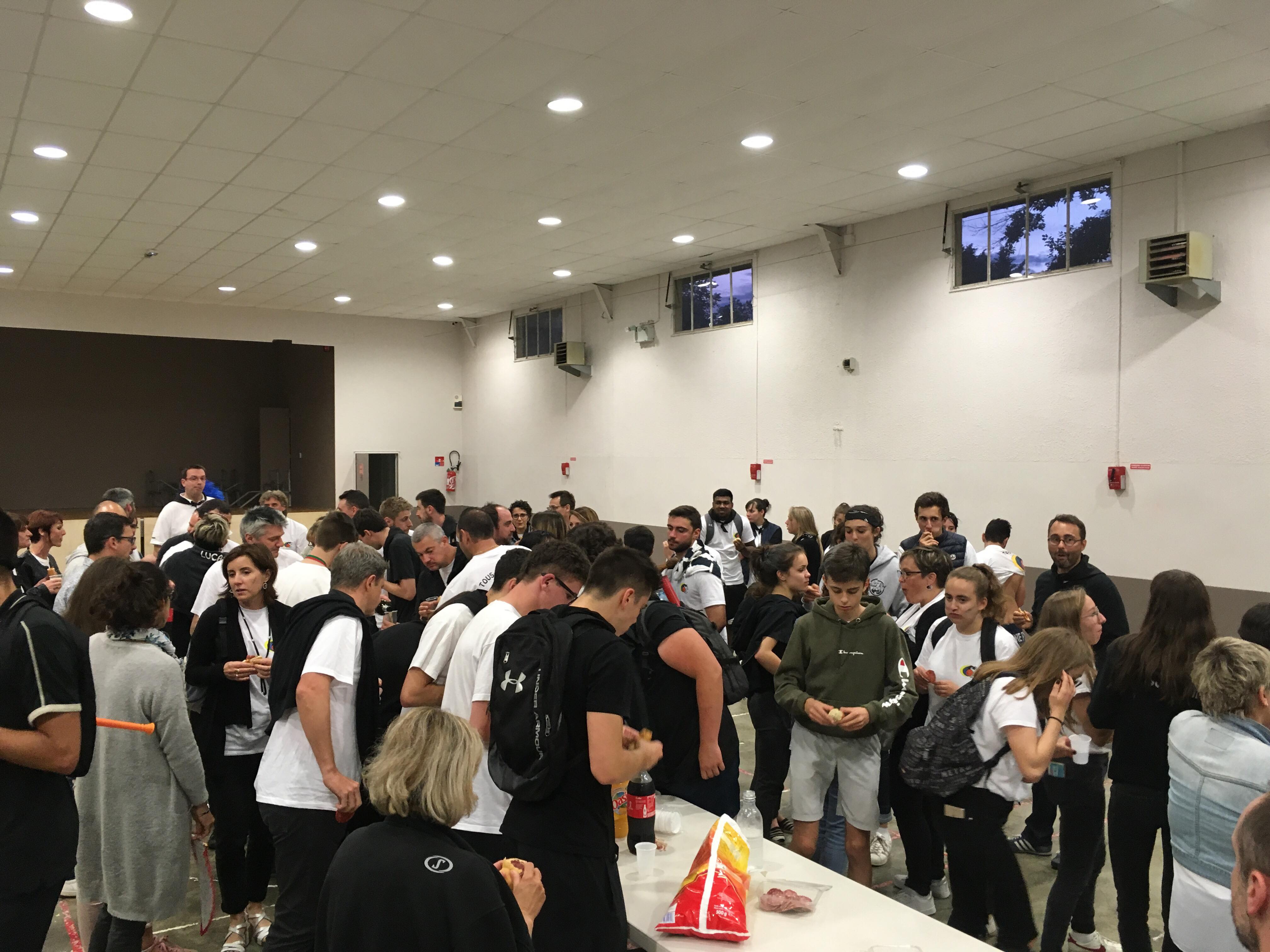 34345388_10216378522885238_2238927414447046656_n