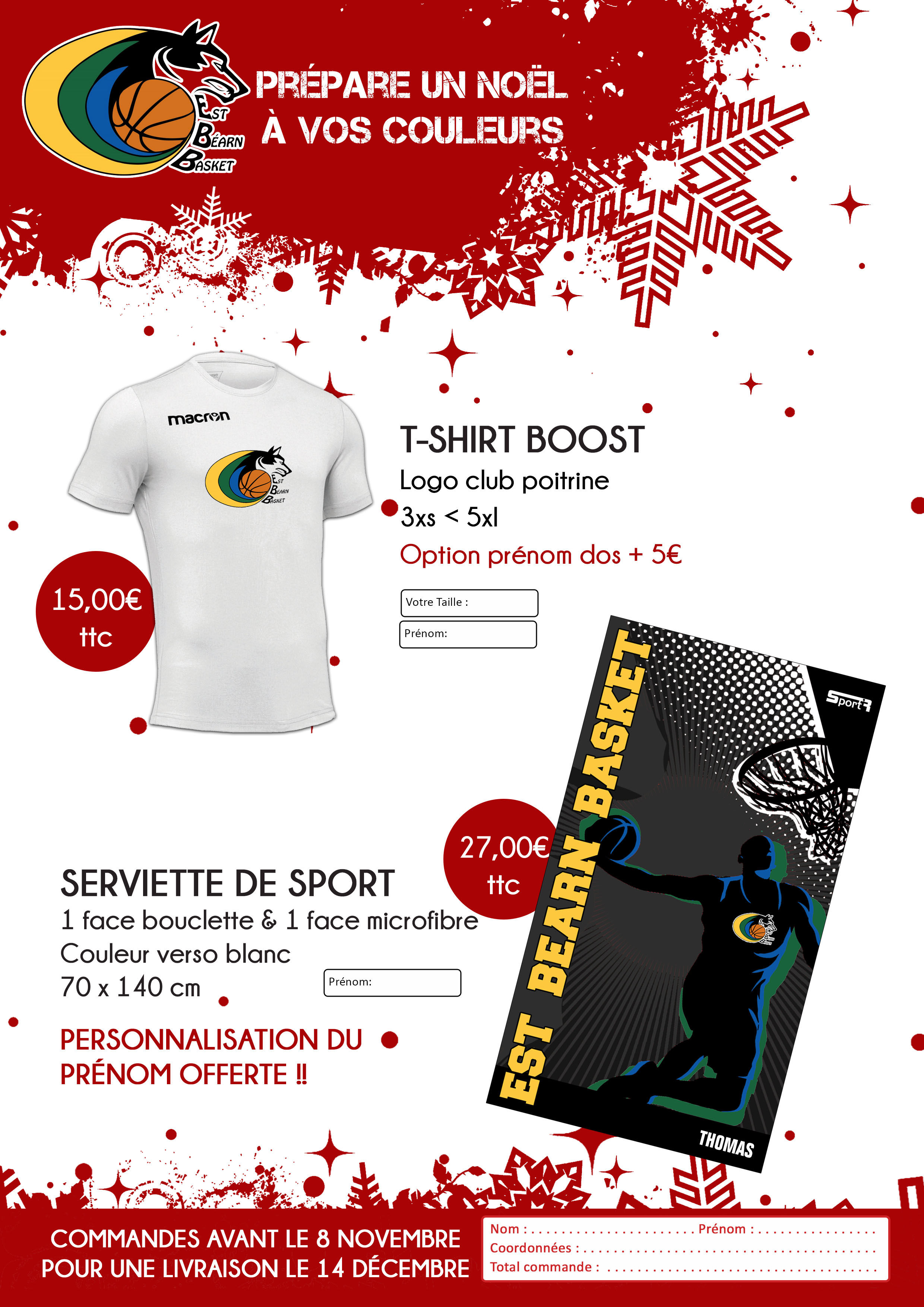 Produit Noël 2018 - EBB (2)