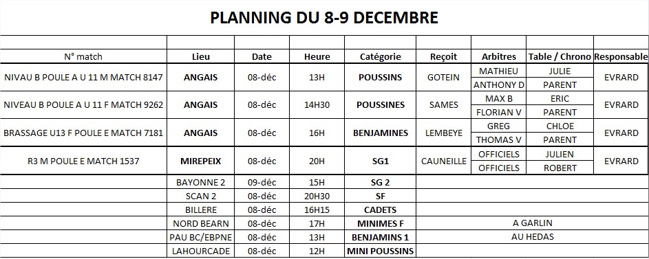 Microsoft Excel - planning 20182019 (1)
