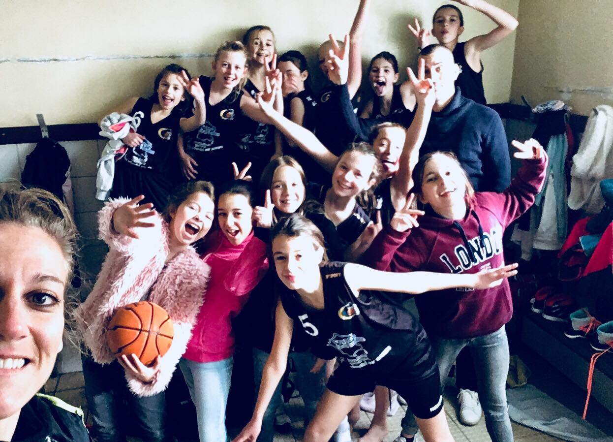 49947344_808108686202360_6954372463991980032_n