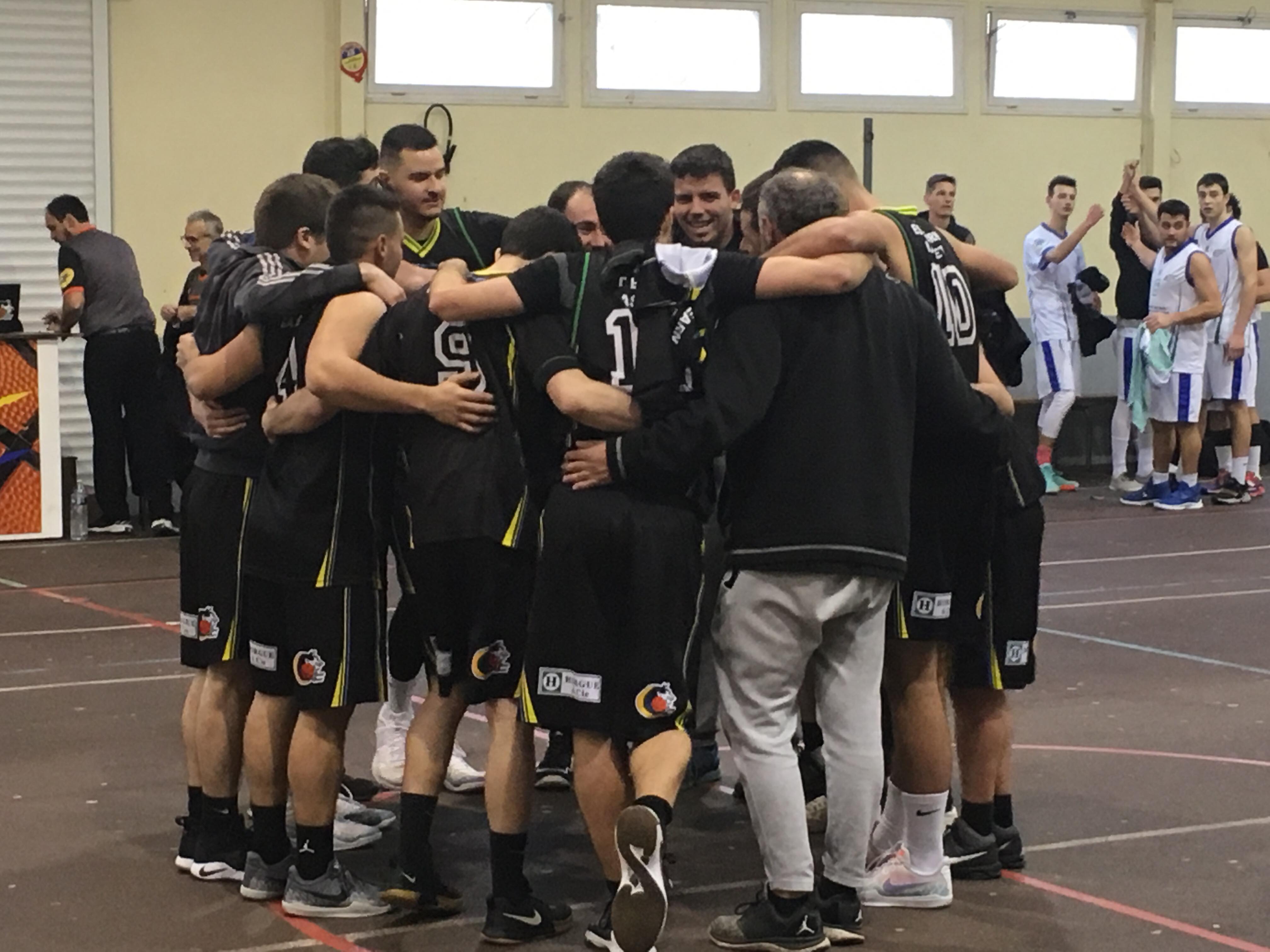 49949836_629349744186438_4741701387216224256_n