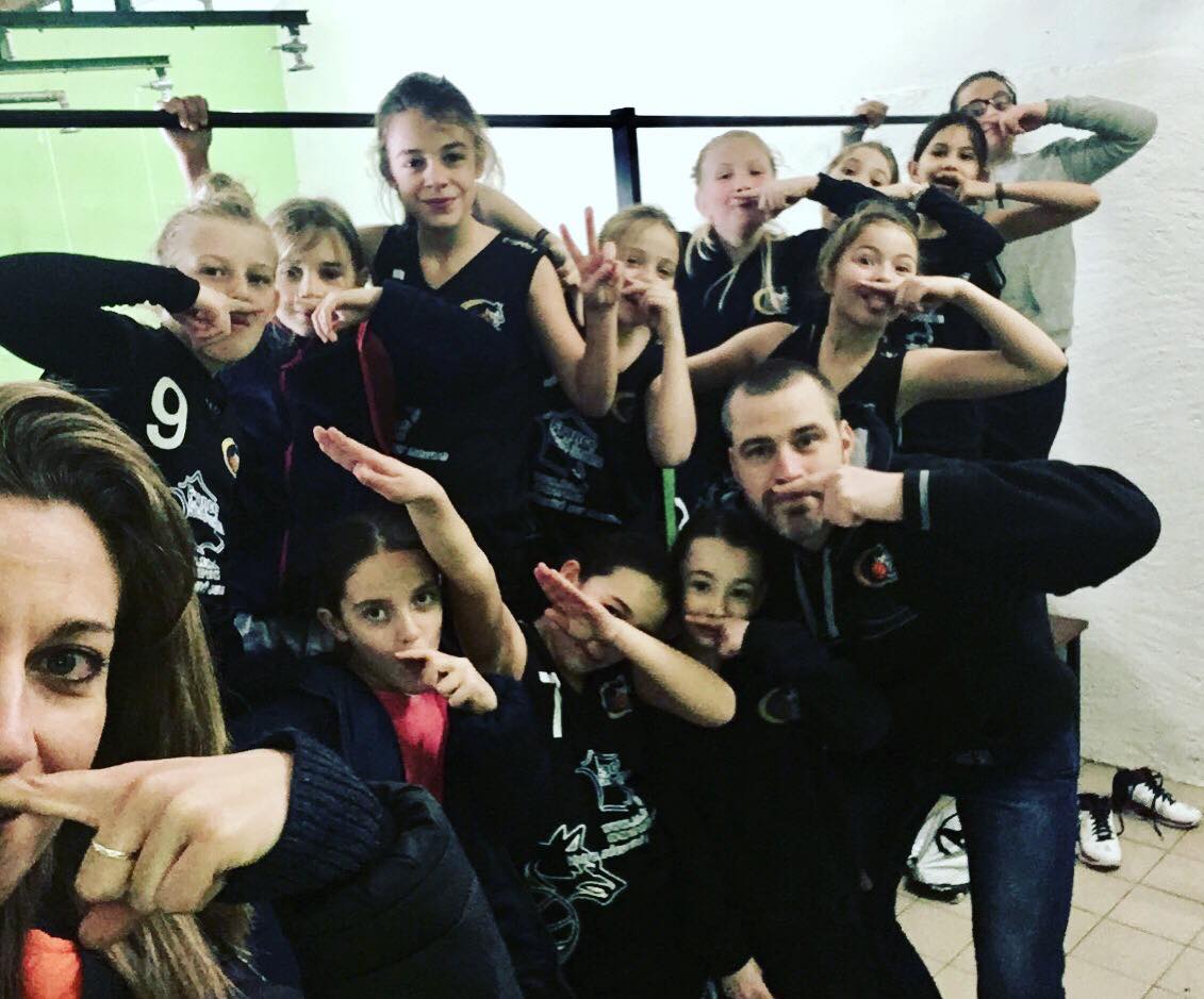 50500544_2182431751821172_9054769792820445184_n