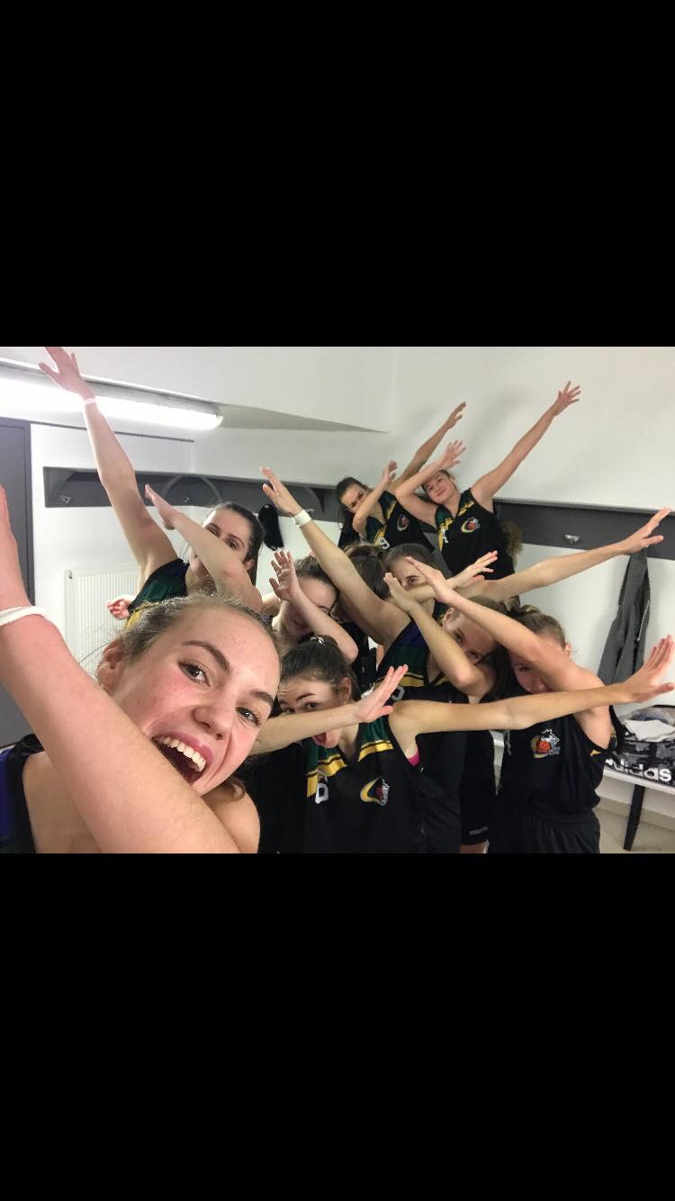 50745110_737857943261065_6569350653318004736_n