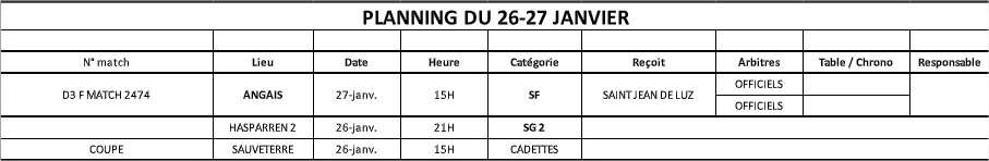 planning du week end - carrere.jerome@gmail.com - gmail - google chrome