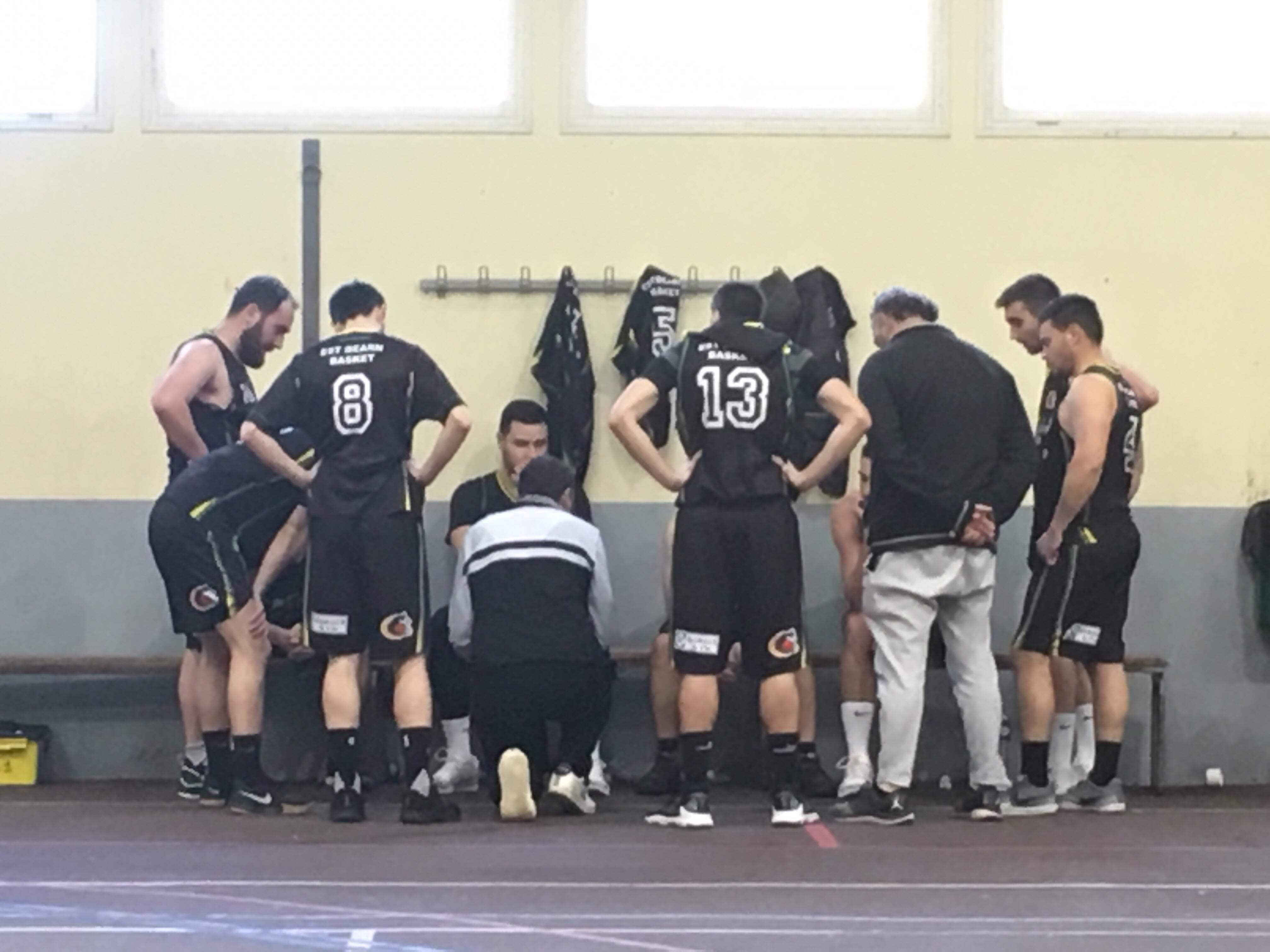 50872894_430826577457326_4717349592662802432_n