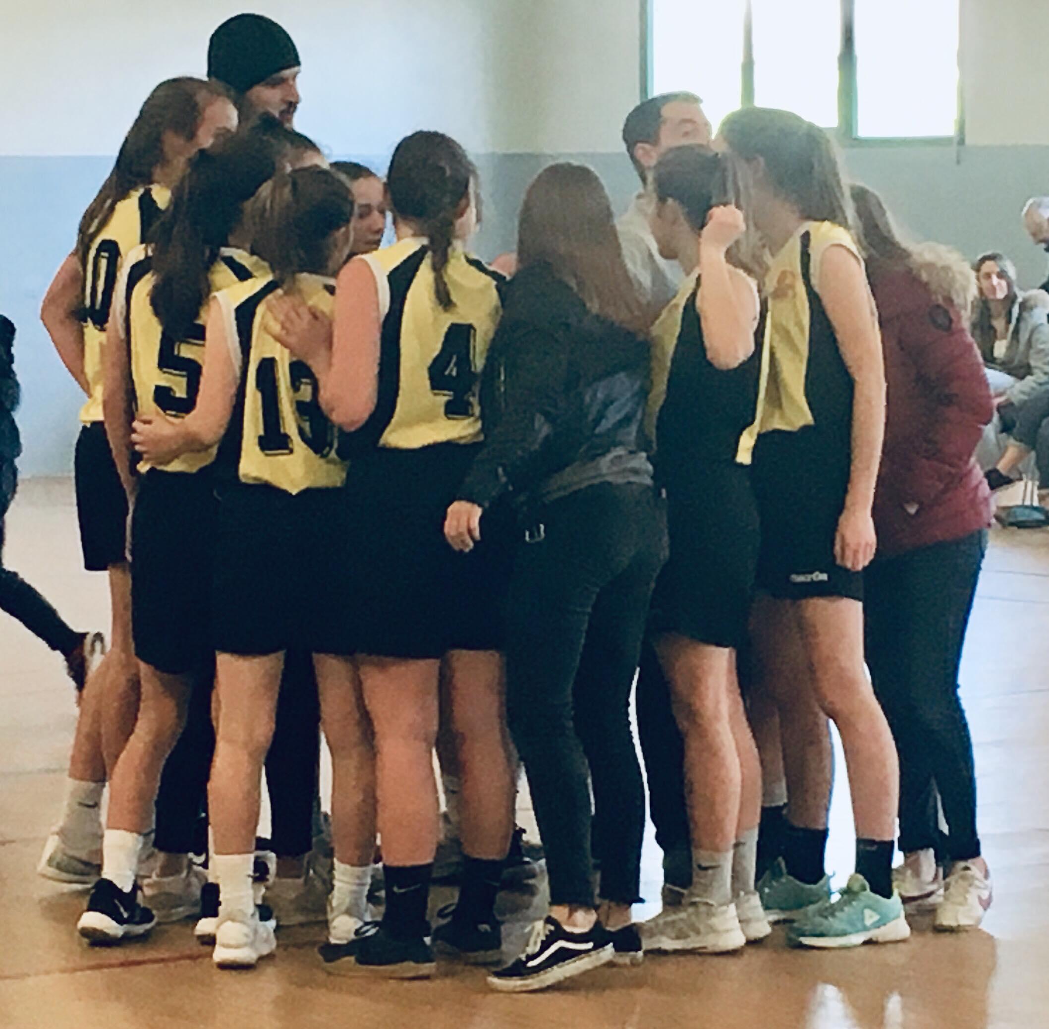 51458384_939736859750310_4706916623179579392_n