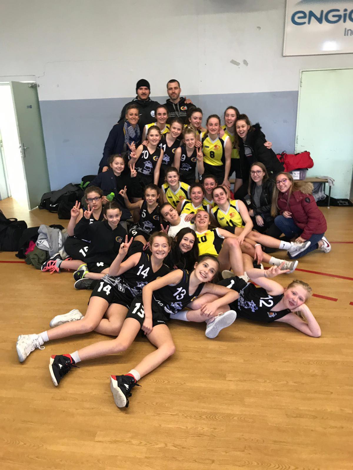 51538309_649181482205822_8388341737797451776_n