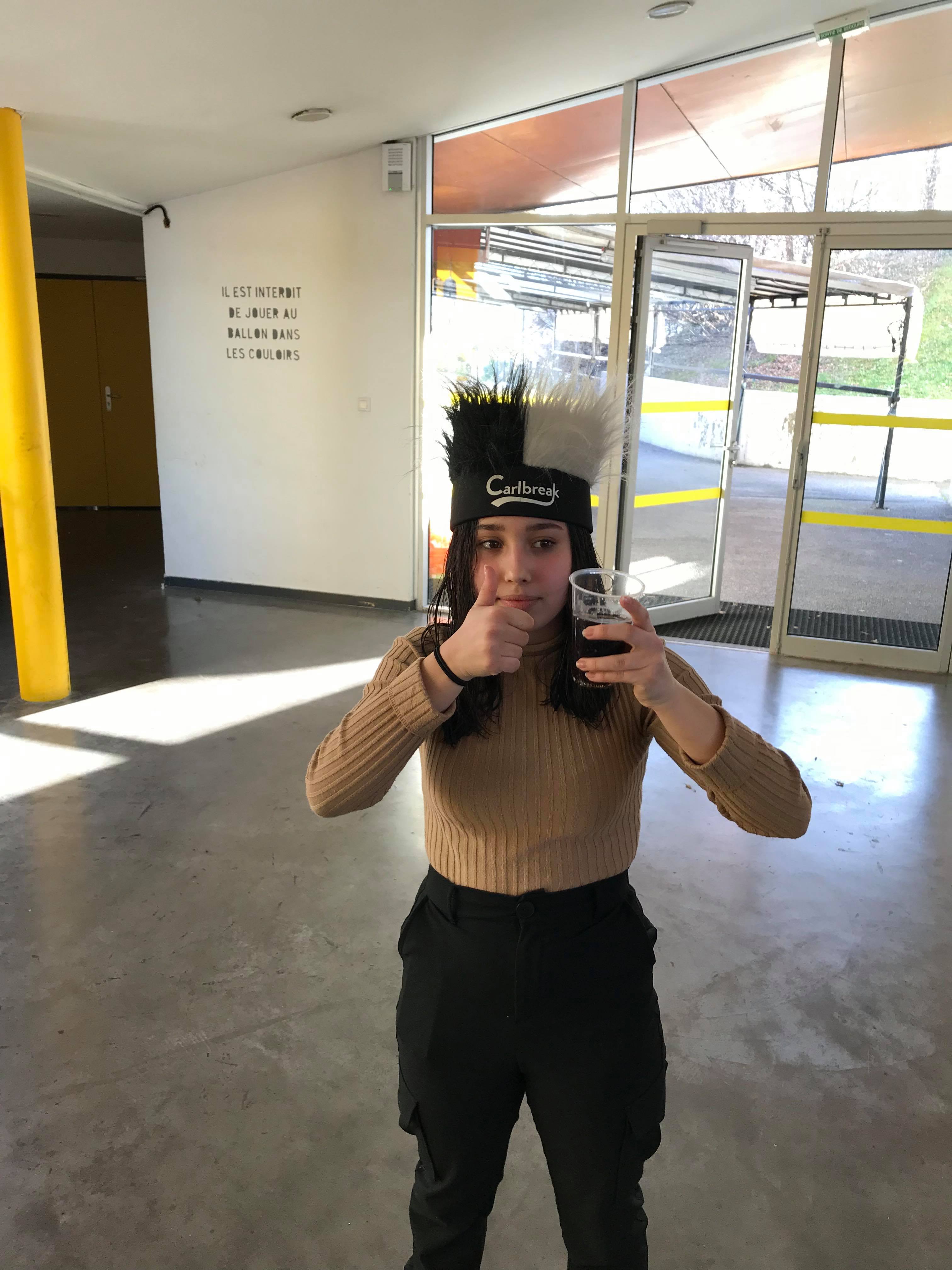 52029174_376016289847148_6112100094159355904_n