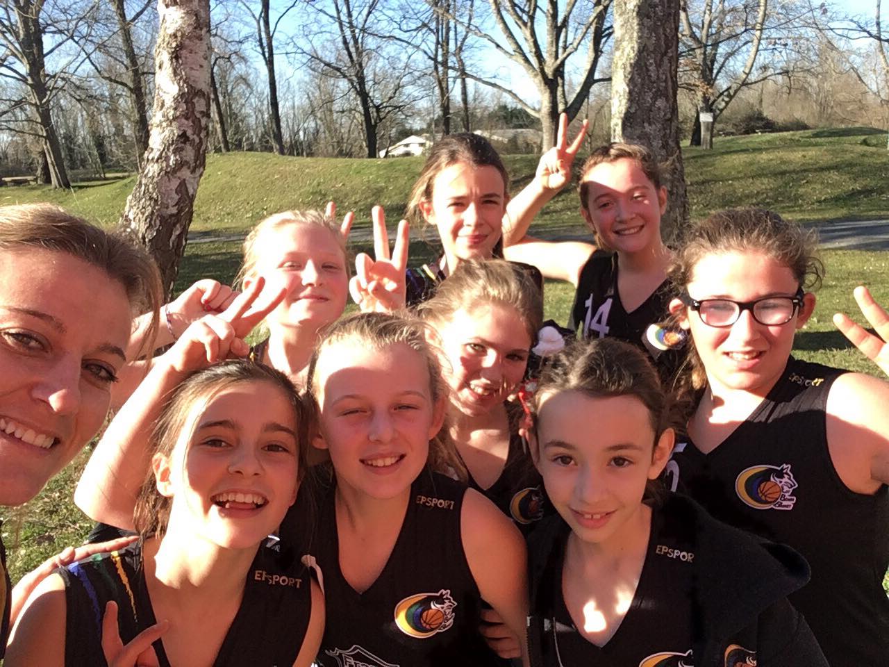 52313345_319425928919591_3035302638473183232_n