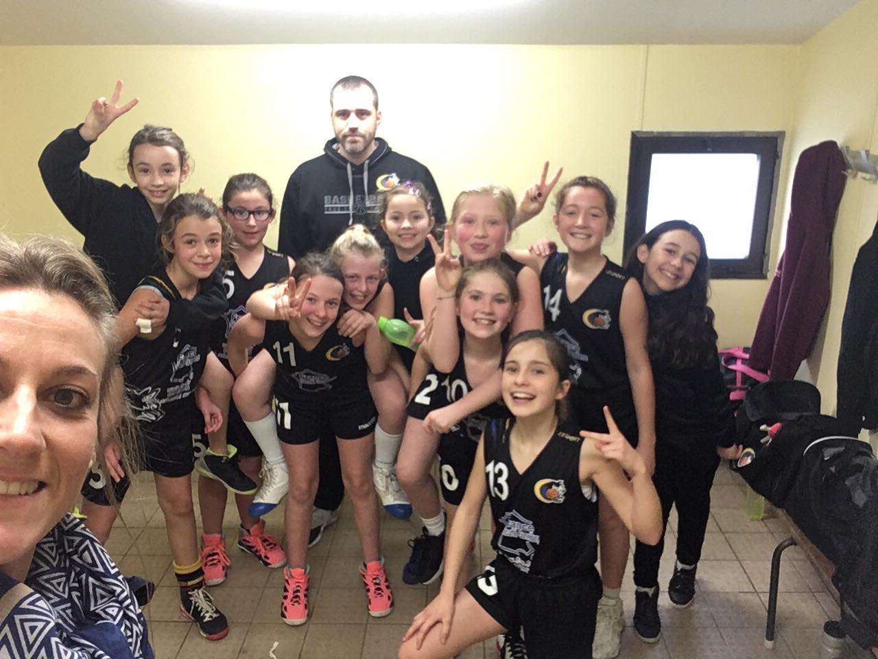 52531035_2320238958211979_1032259719890206720_n