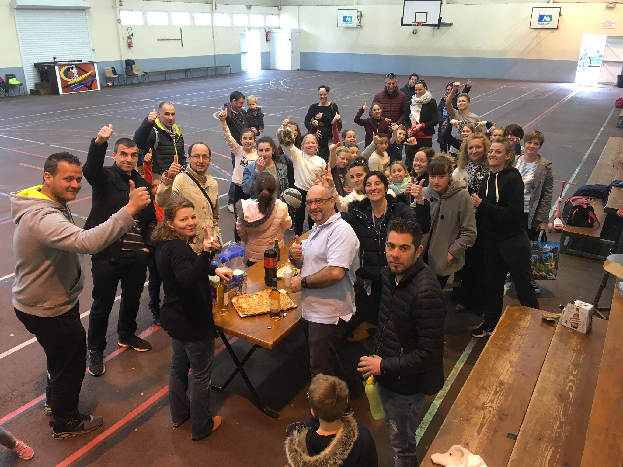 52908236_2117639298316233_3323542510797586432_o