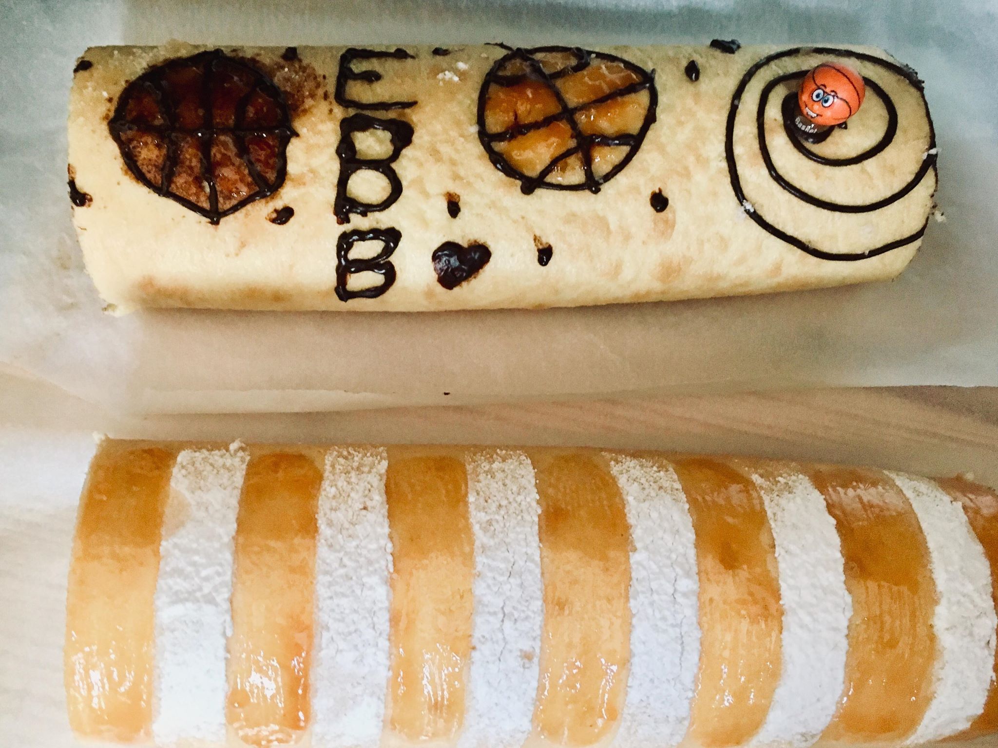 53636767_534076807114706_4154046837742895104_n