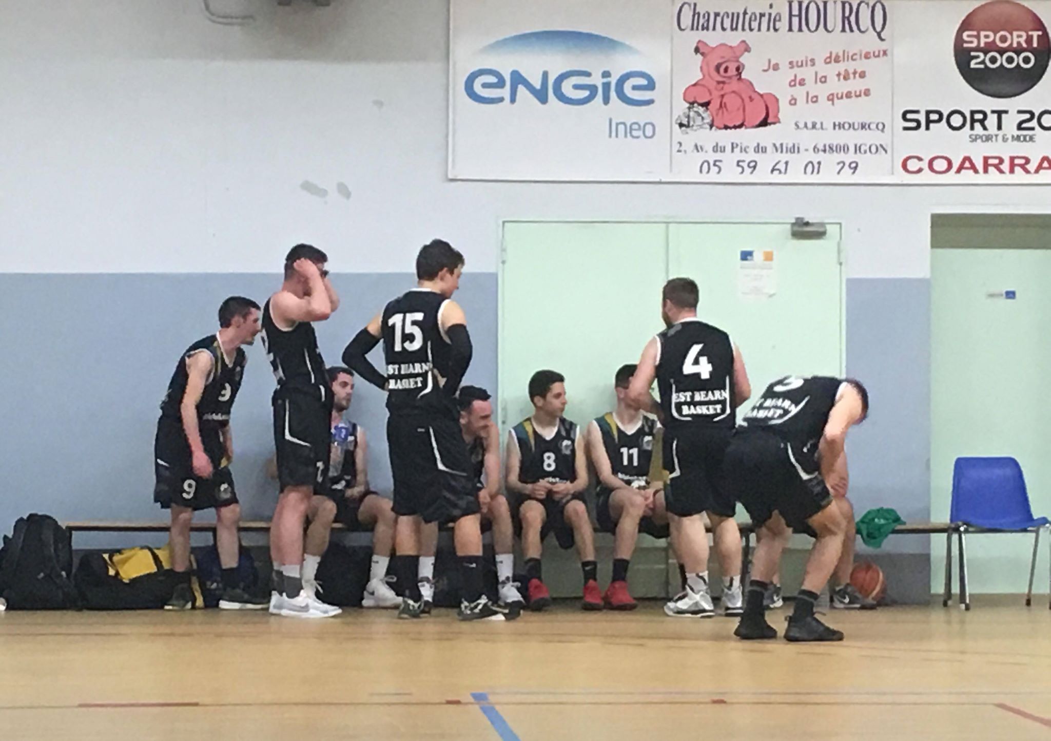 54798497_602750293522563_1769643340472516608_n