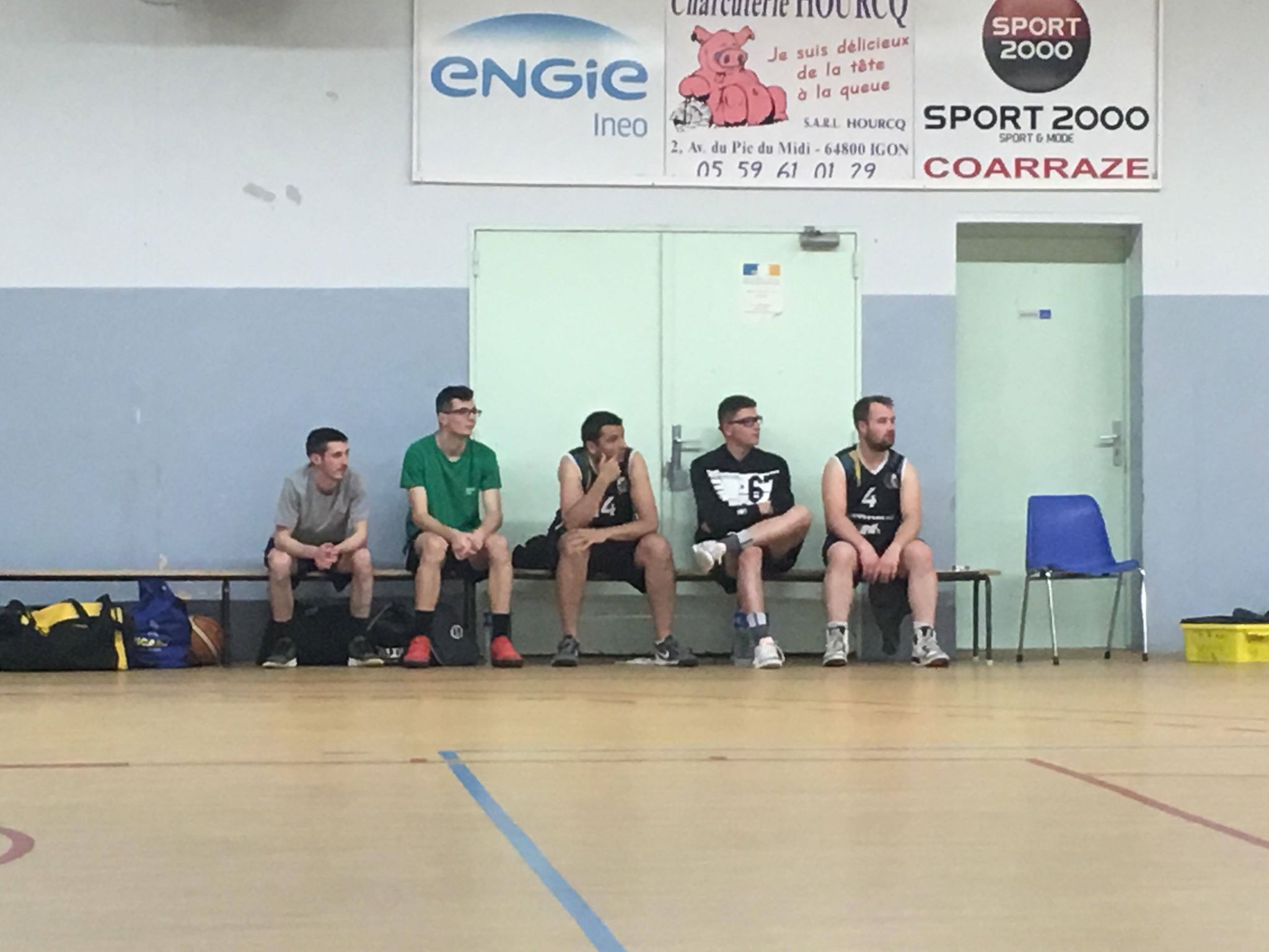 55639994_435455513865817_8843547540335886336_n