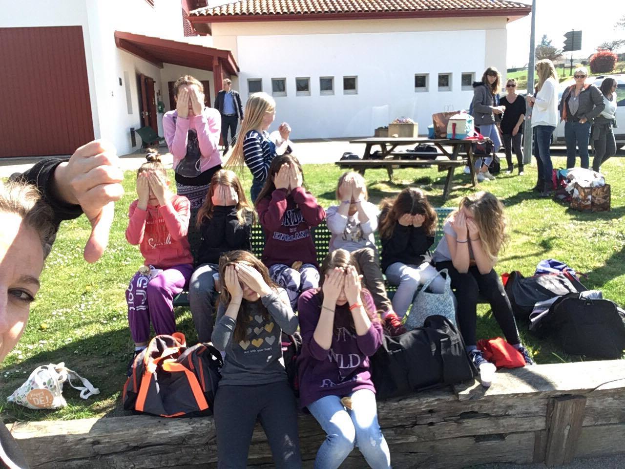 55731074_1780172942084863_7710291746084618240_n