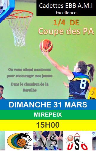 56262419_395942684576497_8577982170461634560_n