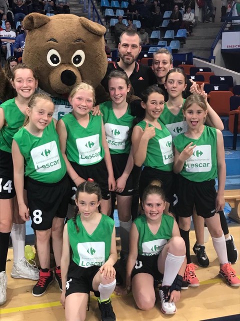 57561097_337990350403571_7249661219462709248_n