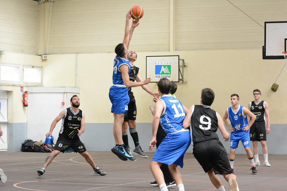 58462546_10218954065392191_8857601622516170752_n