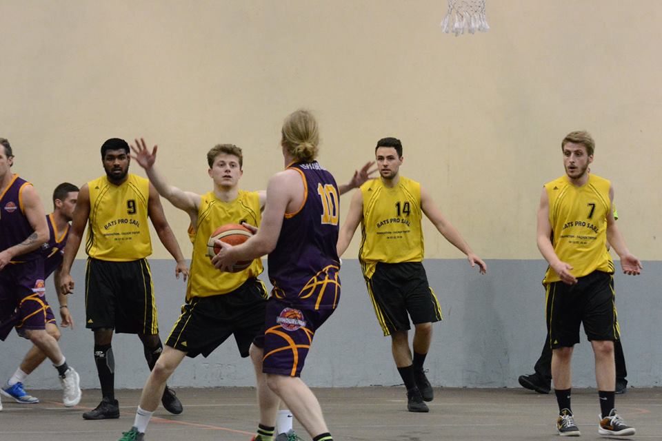 58589419_10218954342519119_5253154854557188096_n