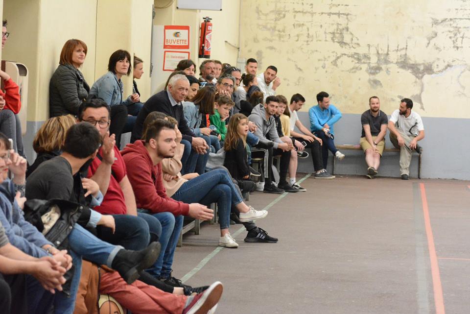 58831580_10218954140914079_5088483313052549120_n