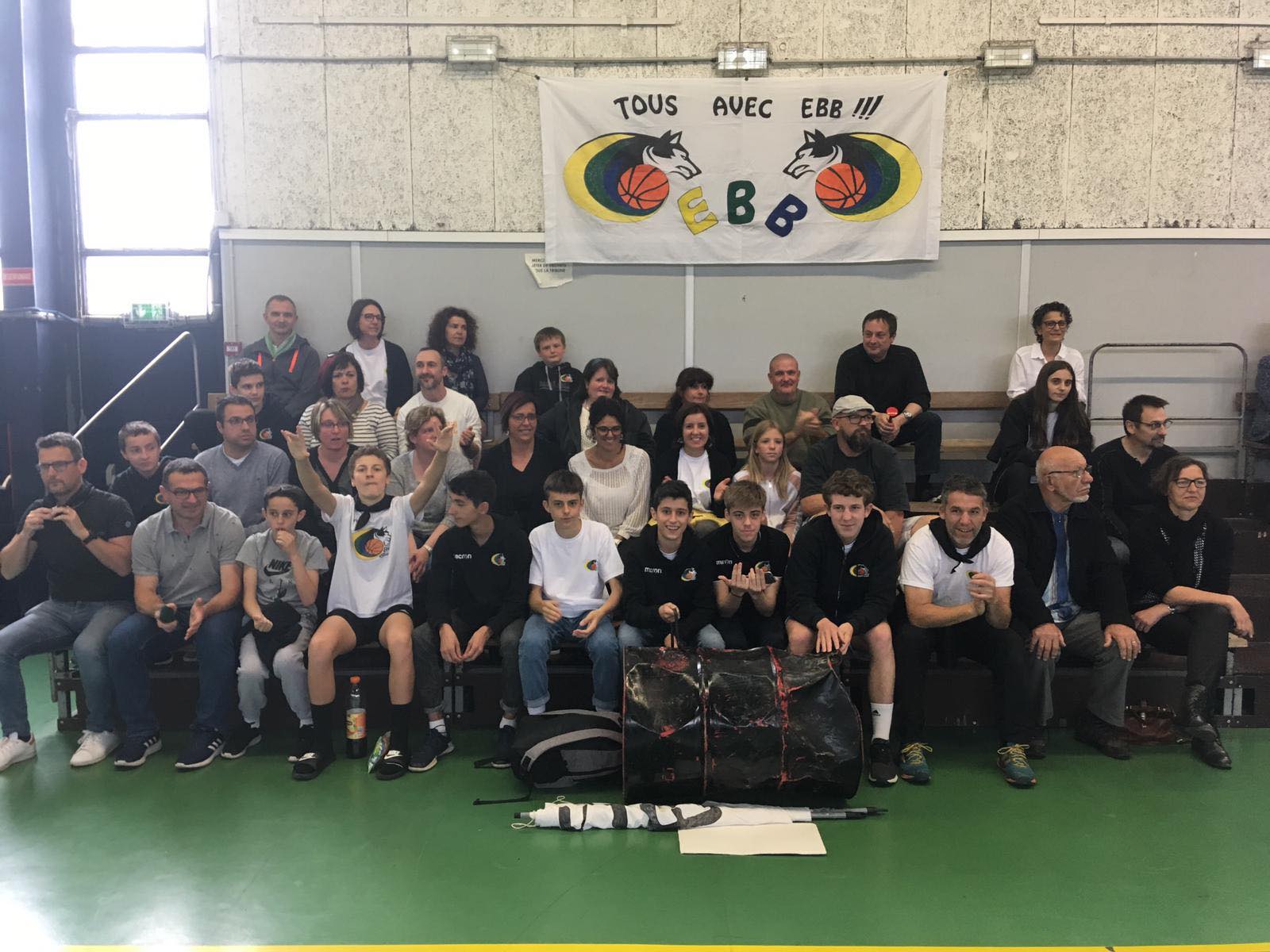 60016487_1391939434292494_2068651378707791872_n