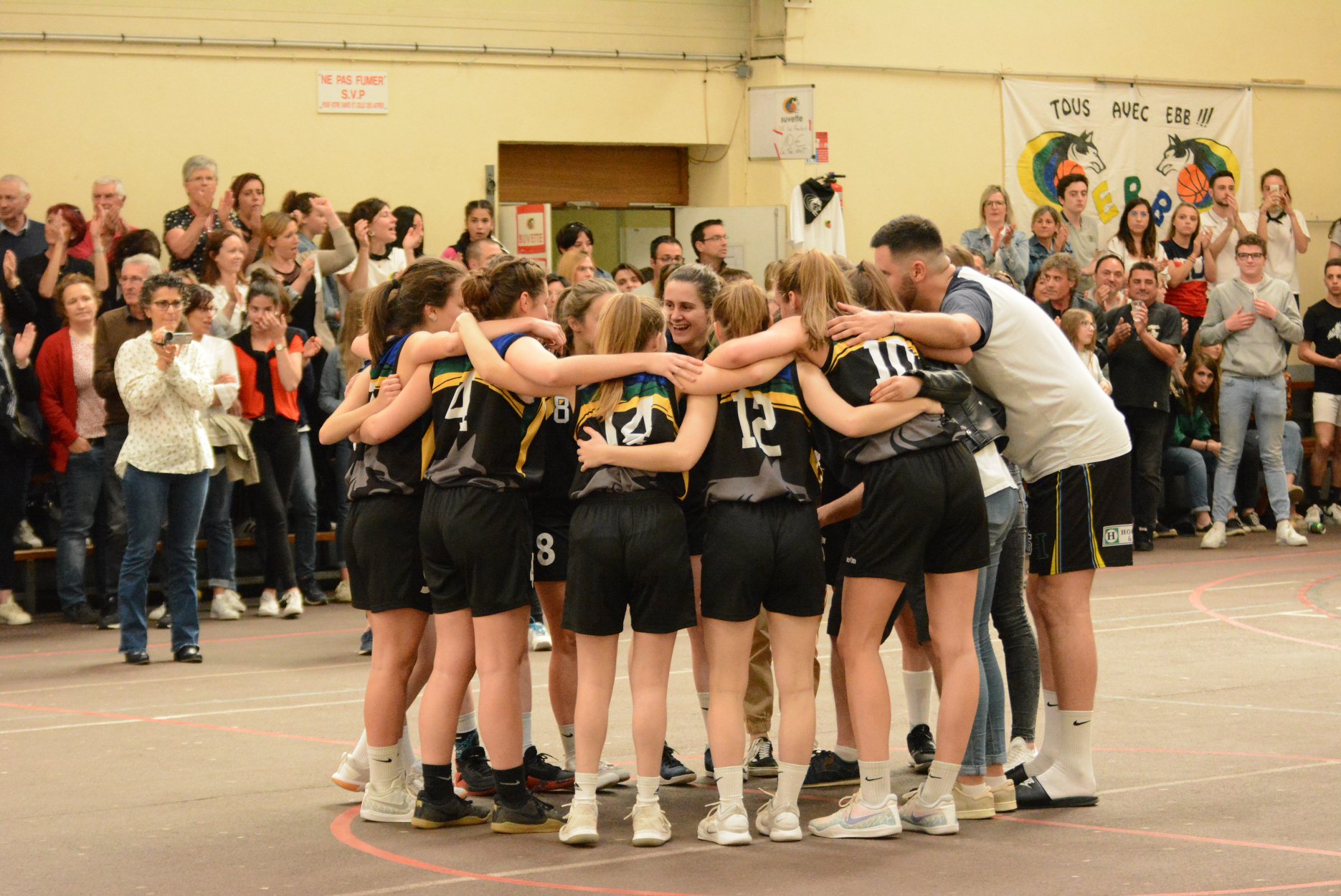 60042721_10219063671732281_7450330406588514304_o